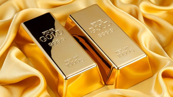 سعر الذهب اليوم 9 يناير 2025.. عيار 24 وصل كام؟ 