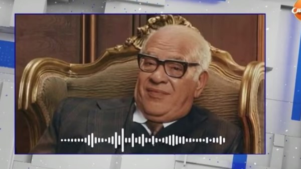 صلاح عبد الله