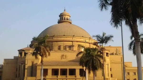 لا لانتهاك القيم.. جامعة القاهرة توقع جزاءات بحق طلاب ثبت خروجهم على القيم 