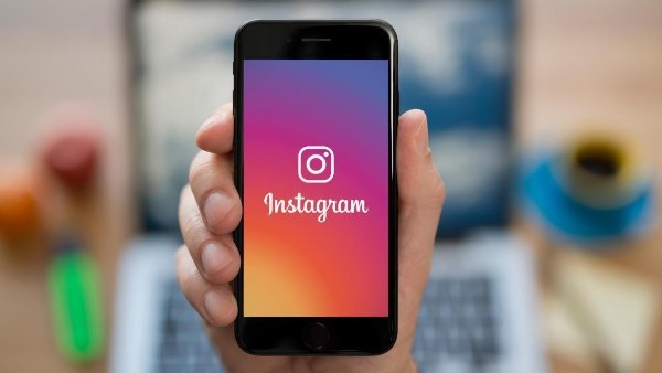 تليفونات وعناوين وأرقام.. تسريب بيانات 17مليون مستخدم لتطبيق انستجرام