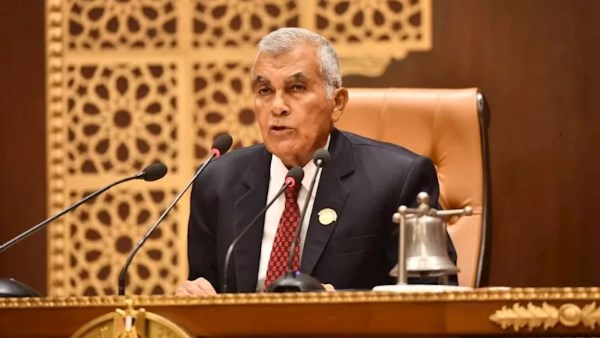 في ذكرى عيد الشرطة.. رئيس الشيوخ: رجال الشرطة امتداد راسخ للروح الوطنية