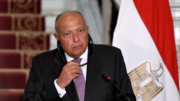وزير الخارجية السابق: مصر رسخت موقعها كدولة ذات ثقل على المستوى الدولي 