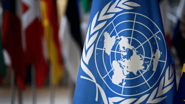 لمناقشة العنف.. مجلس الأمن يعقد جلسة طارئة للتباحث حول القمع في إيران 