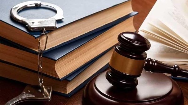 القانون يضع آلية حصول الجمعيات الأهلية على التمويل الداخلي والخارجي