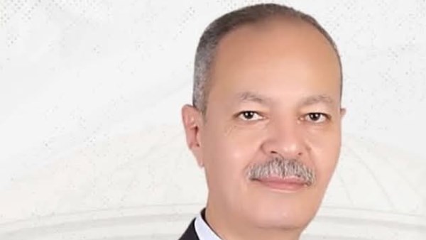 النائب عبد اللطيف أبو الشيخ: كلمة الرئيس في عيد الشرطة أكدت وحدة الشعب