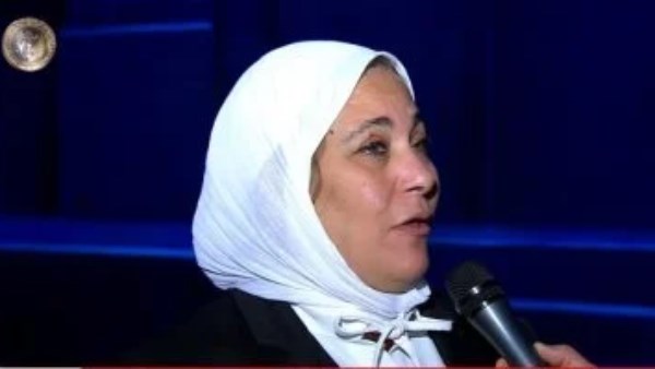 أنا زوجة الشهيد.. قصة فخر لا تنتهي عنوانها الفداء لأجل الوطن 