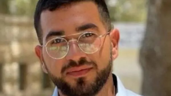 جيش الإحتلال يعلن استعادة رفات أخر إسرائيلي بغزة 