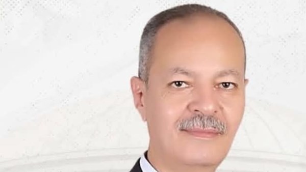 النائب حسين غيته يتقدم بطلب إحاطة بشأن نقص الأسمدة بمحافظة المنيا