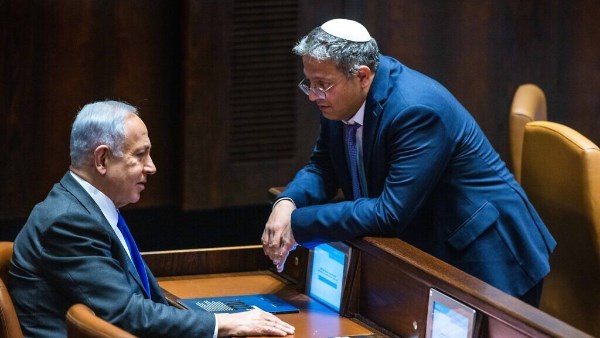 بعد استعادة أخر رهينة.. خلافات حادة داخل إسرائيل حول فتح معبر رفح 