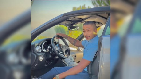 وسائل إعلام أردنية: استشهاد مصري في غارة إسرائيلية على جنوب لبنان