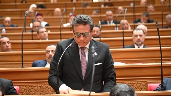 طاهرالخولي يوجه طلب إحاطة بشأن تعويضات أهالي عزبة خير الله بمصر القديمة 