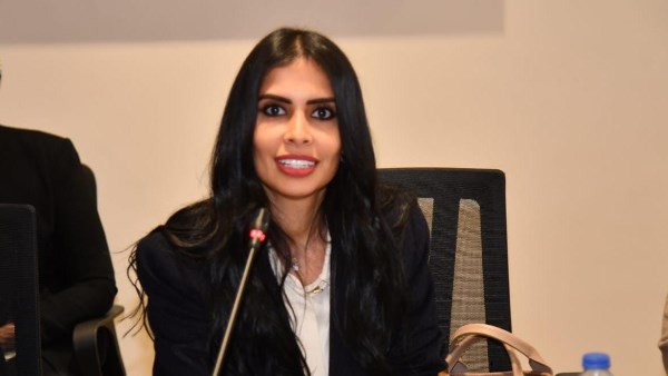 وكيل خارجية النواب تسأل الحكومة حول العدالة التعليمية للمصريين بالخارج 