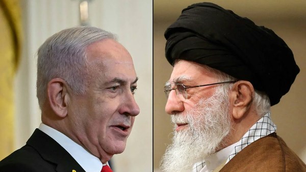 بنيامين نتنياهو: طهران ستواجه قوة لم ترها من قبل إن هاجمت إسرائيل