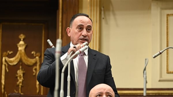 طلب إحاطة فى النواب لمواجهة بطالة الخرجين بسبب الفجوة بين التعليم وسوق العمل