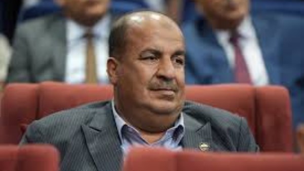 استراتيجية برلمانية لدعم الشركات الناشئة وتحويل مصر لمركز إقليمي للتكنولوجيا 