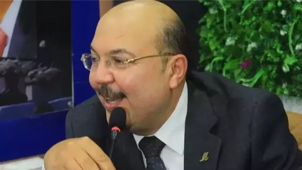 النائب ميشيل الجمل: توجيهات توطين الأطراف الصناعية تدعم الفئات المستحقة