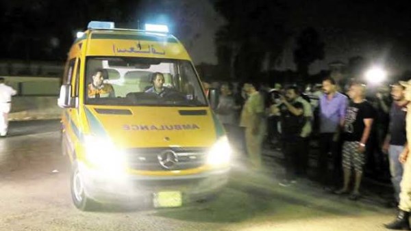 صورة أرشيفية