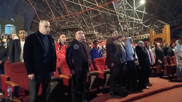 تامر عبدالمنعم