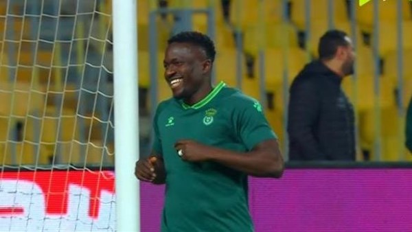 الاتحاد السكندري