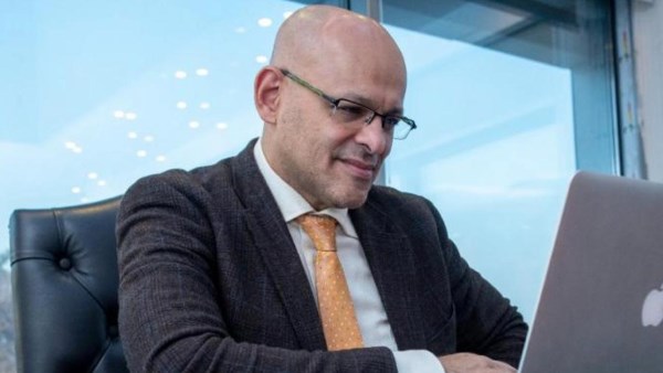 محمد عبد الله،