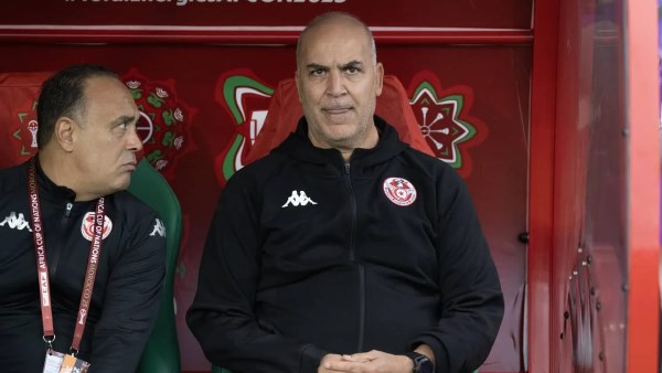 سامي الطرابلسي