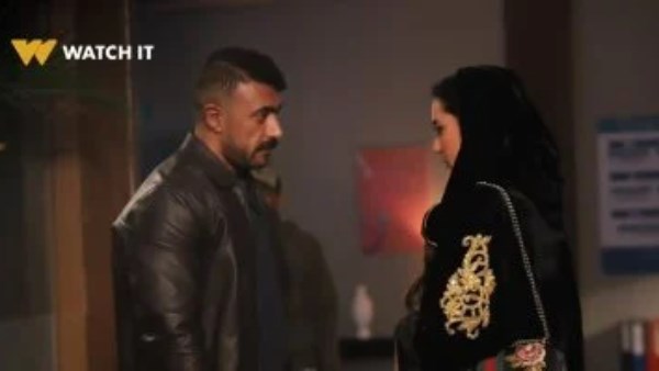 أحمد العوضي 