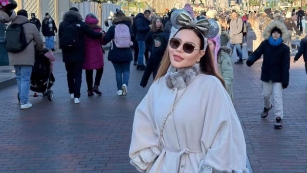  أسما إبراهيم