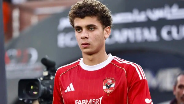 الدوري الإسباني