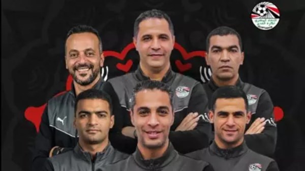 كأس الأمم الأفريقية