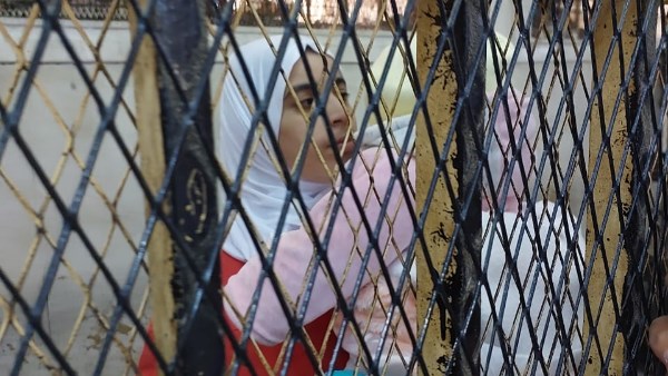 بعد رفض الاستئناف.. جنايات المنيا تحدد 2 فبراير للنطق بالحكم في قضية قتل زوج وأطفاله الستة