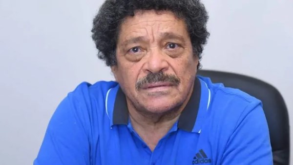 فتح عبالمنعم شطة