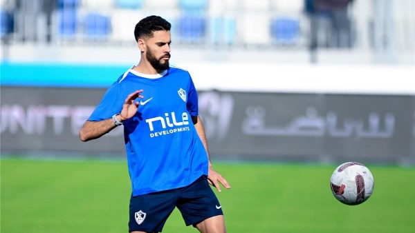 محمود بنتايج