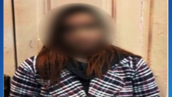 ضبط صانعة محتوى لنشرها رقصًا خادشًا للحياء واستخدام ألفاظ مخالفة للقيم المجتمعية