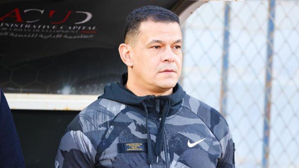 عبدالواحد السيد