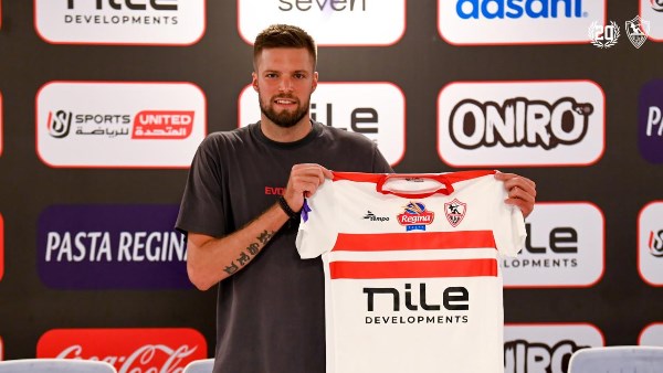 ديمتري ياكوفيلف