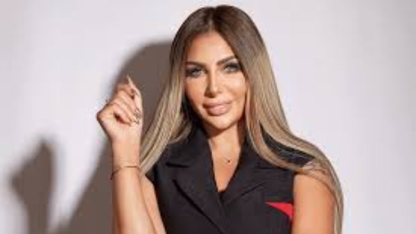 سارة خليفة و 27 آخرين.. استكمال مرافعة دفاع المتهمين في قضية المخدرات الكبرى