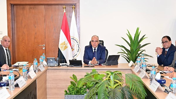 الدكتور هاني سويلم