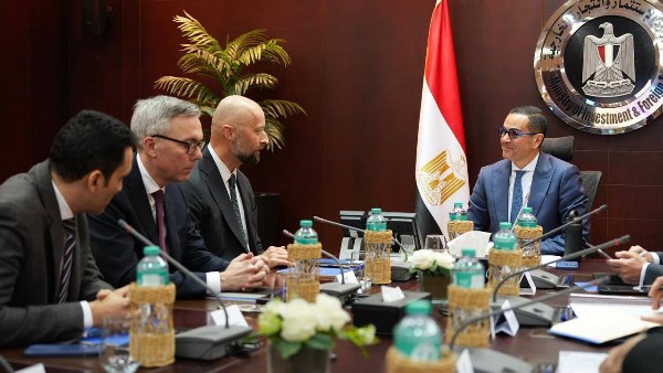 المهندس حسن الخطيب