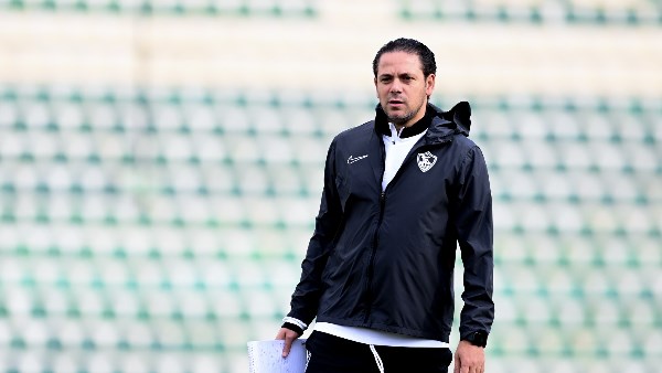 إبراهيم صلاح