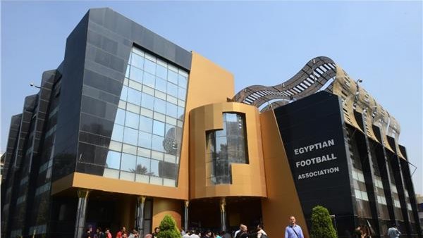 اتحاد الكورة 