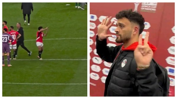 مروان عطية وصلاح محسن