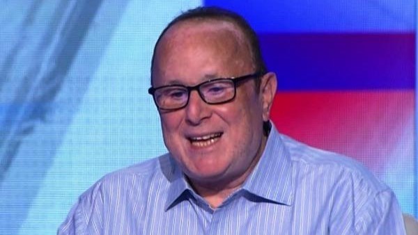  خالد جاد الله