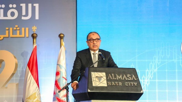 المهندس محمد شيمي