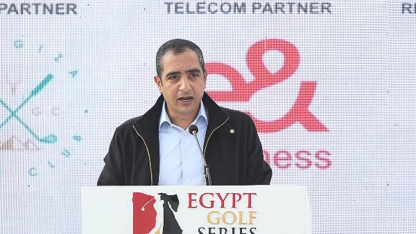 عمر هشام طلعت