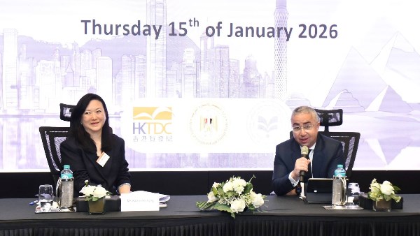 المهندس محمد الجوسقي