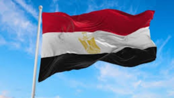  مصر