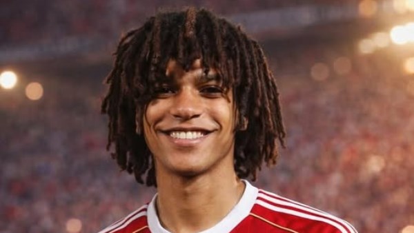 مروان عثمان