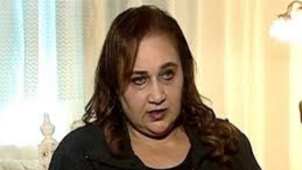 الدكتورة ماجدة خيرالله