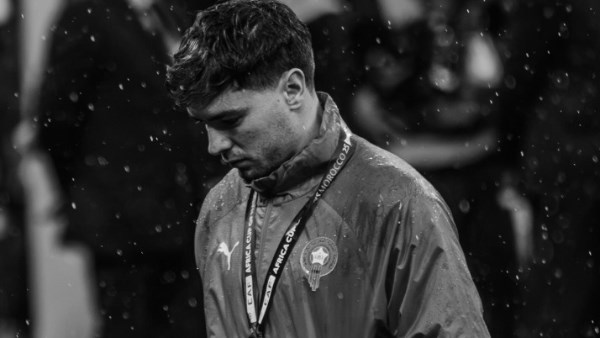 براهيم دياز