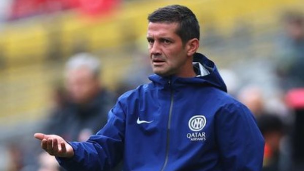 كريستيان تشيفو